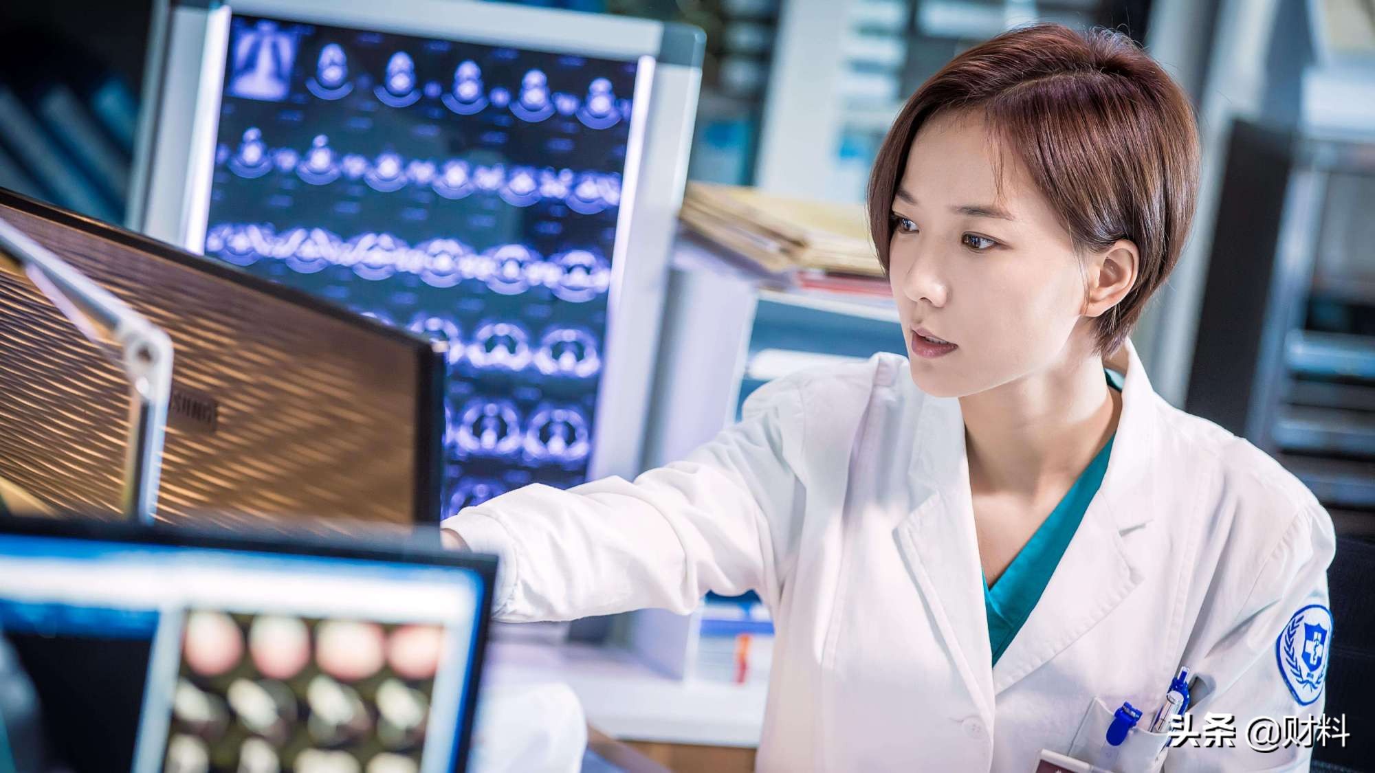 2021年，医保迎来“4大调整”，事关13.6亿人，每一项都是利好