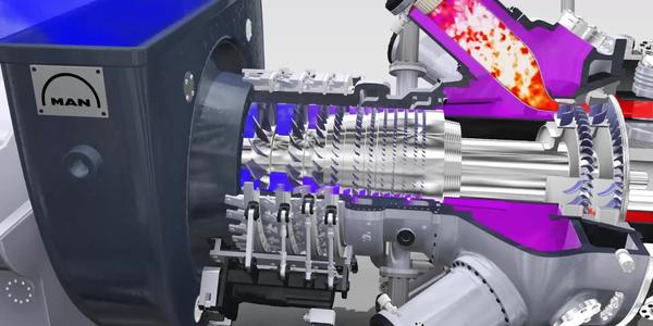 坦克300发动机和crv发动机哪个好,世界上动力最强的坦克发动机