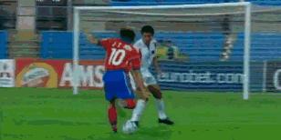 国足15名场面,国足十大名场面gif