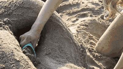 孩子最爱买的好玩的玩具有哪些,最适合儿童玩的玩具不过时