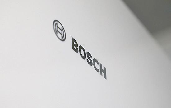 淋浴没有热水怎么办,博世热水器7500