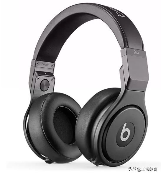 美国留学入境是否需要资金证明,美国留学入境验关流程及注意事项