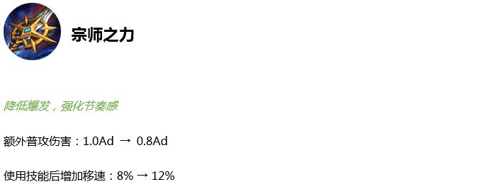 王者光荣新英雄马超上线,王者光荣即将上线的新英雄马超
