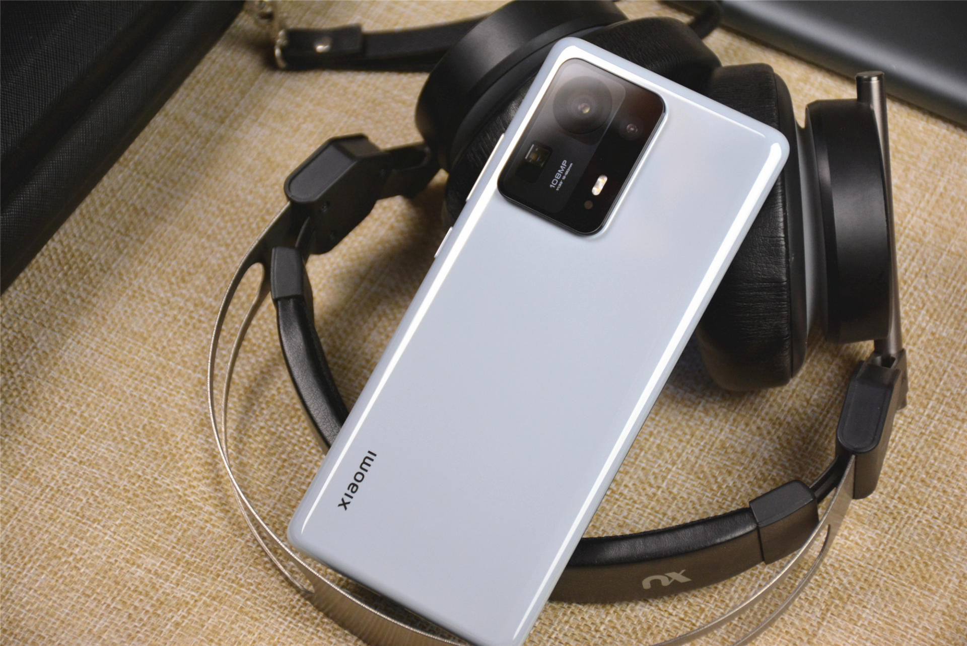 小米mix4下一代全面屏,小米mix4真全面屏曝光