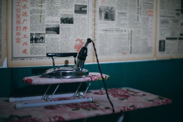 夜幕降临沉浸式密室逃脱体验剧场,超刺激的密室逃脱等你来体验