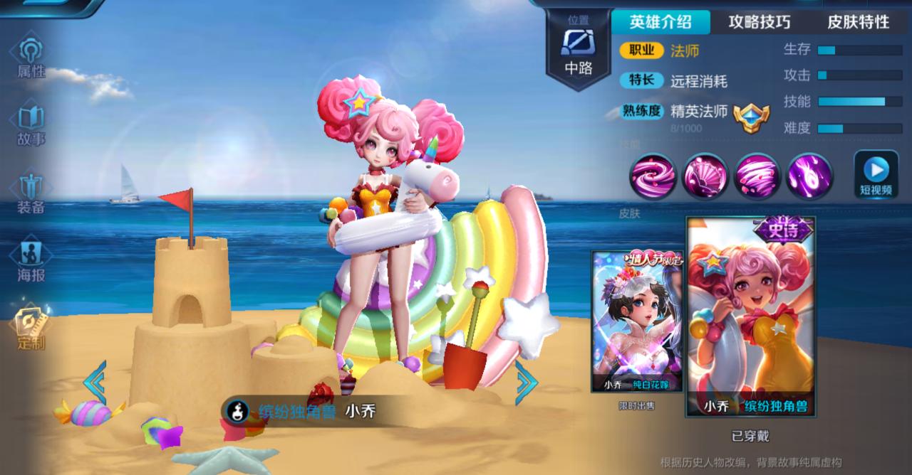 绾櫧鑺卞珌灏忎箶鎵嬫劅,灏忎箶鐨勭函鐧借姳瀚佸灏戦挶