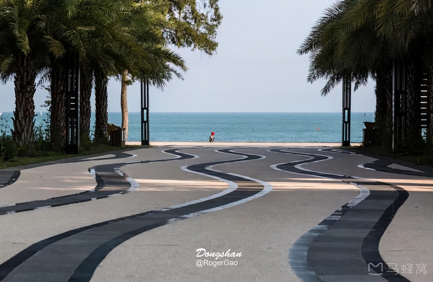 最值得去的福建古城,福建最好的古城