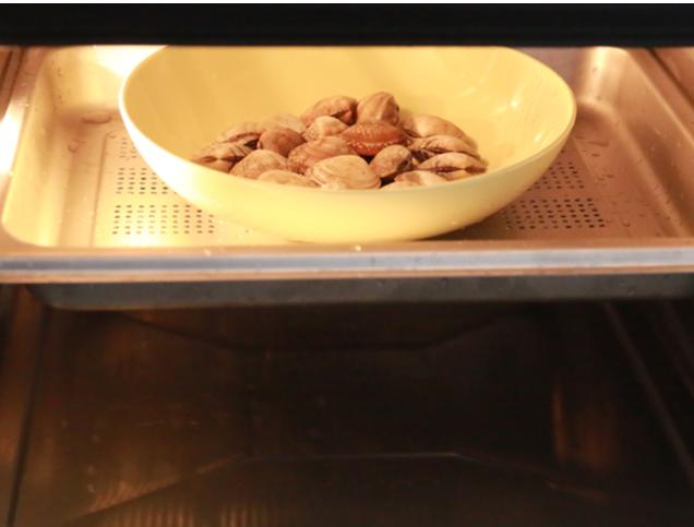 蒸烤箱一体还有必要买微波炉吗,用不用买带烤箱功能的微波炉