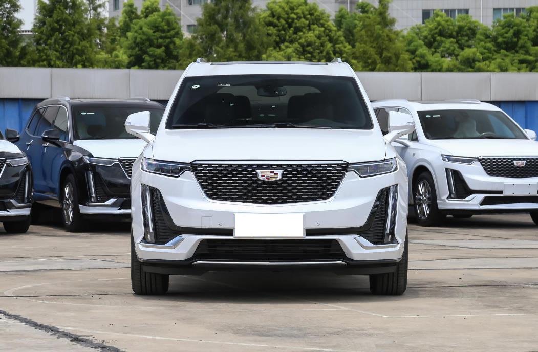 suv六座和七座mpv怎么选,五座六座七座SUV哪款性价比更高