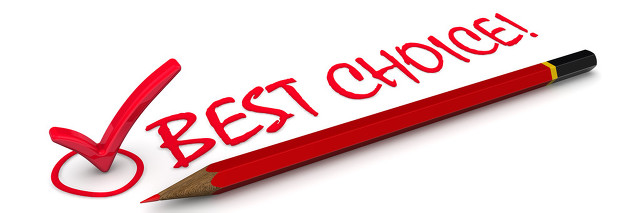 不用于治疗良性前列腺增生的药物,中度前列腺增生用药物可以控制吗