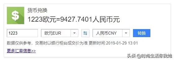 新年包包2024最新款,过年包包斜挎高级新年