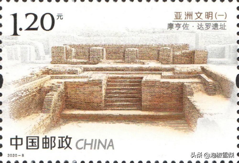 2020的邮票为啥有葫芦娃,抗美援朝70年邮票规格及设计者