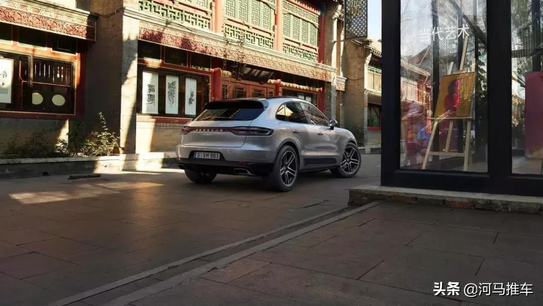 汽车当礼物推荐什么车,传说车和稀有车