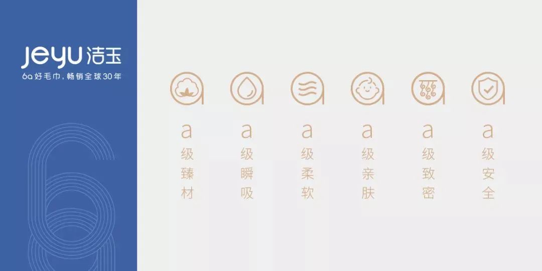 孚日家纺最新新闻,孚日家纺2020年秋冬