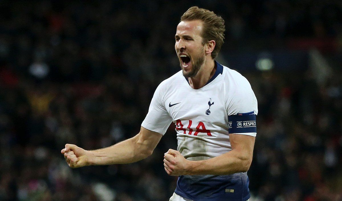 英超强队输弱队,为什么英超弱队能赢强队