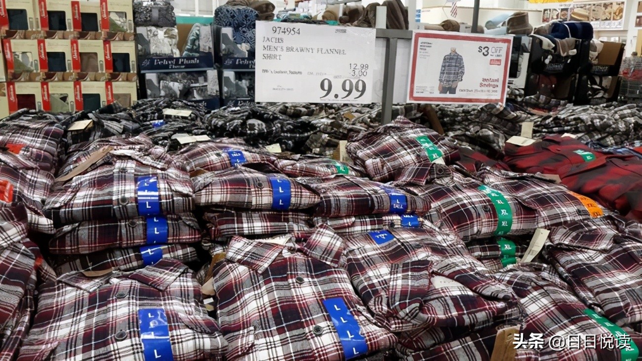 美国人的真实生活现状,美国人的生活水平