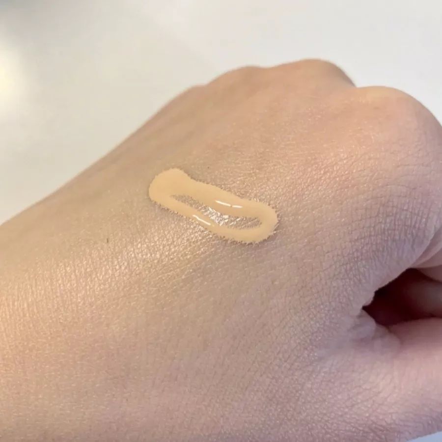 大牌粉底液哪款最好用排行榜,十大公认好用的粉底液红榜