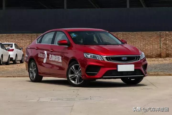 买合资小型轿车选这三款款款经典,10万左右二手suv车推荐合资车