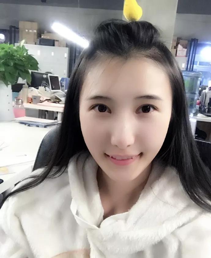 牙齿很整齐拔牙正畸前后效果,虎牙齿矫正的前几天有什么反应