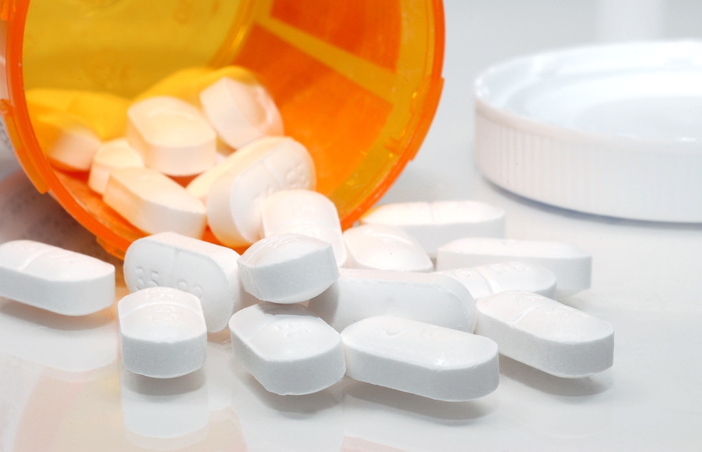 甲硝唑与塞克硝唑的区别,甲硝唑奥硝唑替硝唑区别