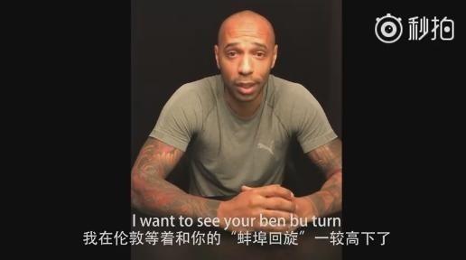 马拉多纳跟齐达内谁强,马拉多纳变向过人