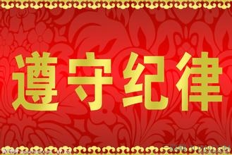 实盘50etf期权入门交易视频教程,上证50etf期权7月交易思路调整