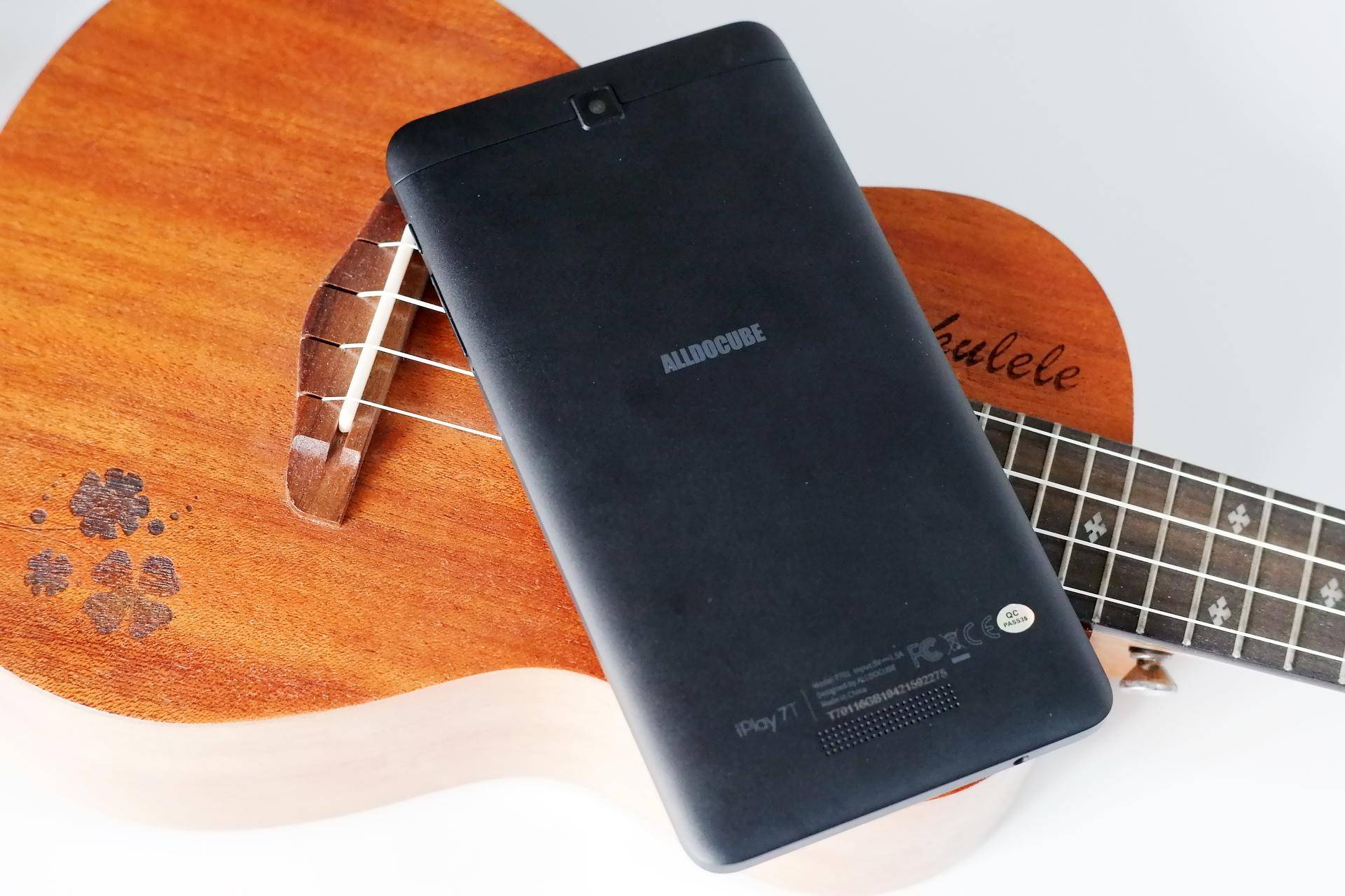 8寸通话平板电脑多少钱,网课平板电脑推荐300左右