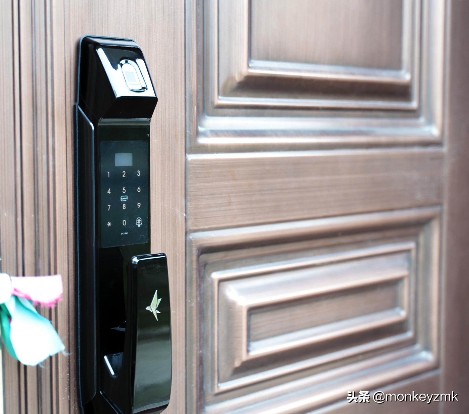 小燕智能场景接入homekit,小燕产品怎么接入homekit