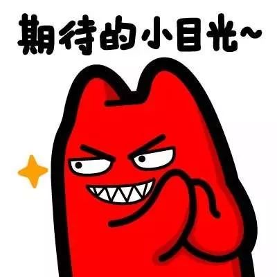 5人足球简单进攻战术图解,足球五人制十大防守技巧教学视频