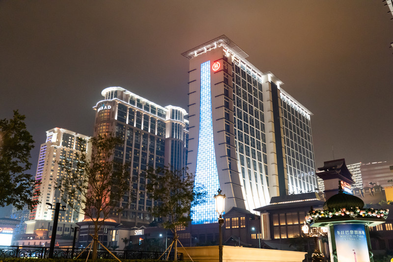 澳门酒店怎么选性价比高的,澳门酒店怎么订比较便宜