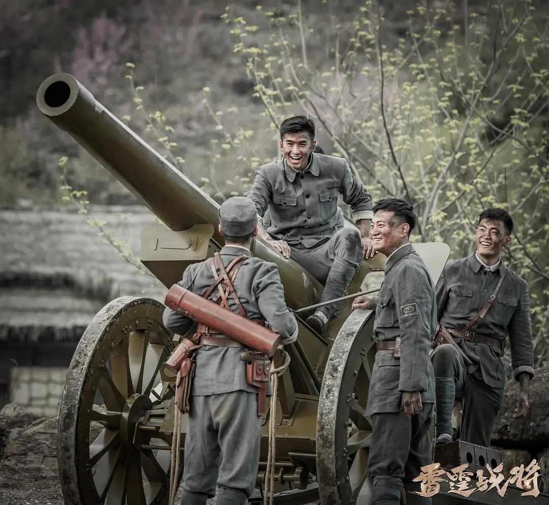 亮剑第十三集李云龙说什么话,李云龙谈亮剑视频