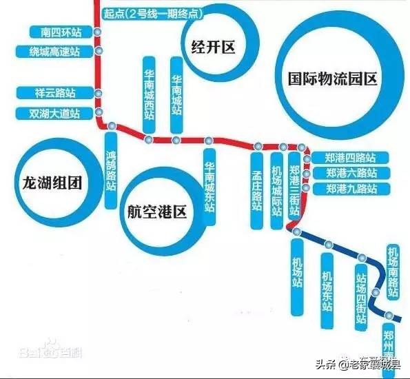 南龙湖高校,郑州市南龙湖宜居教育园