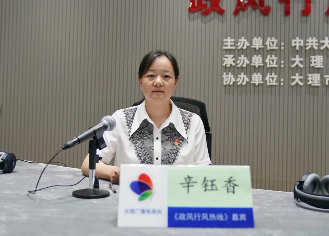 鹤庆县人民政府门户网,鹤庆县人民政府门户网站