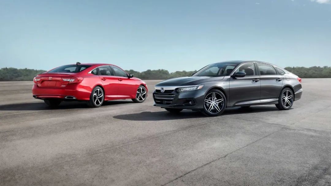 思域顶配有没有手动,思域还会保持高配手动挡吗