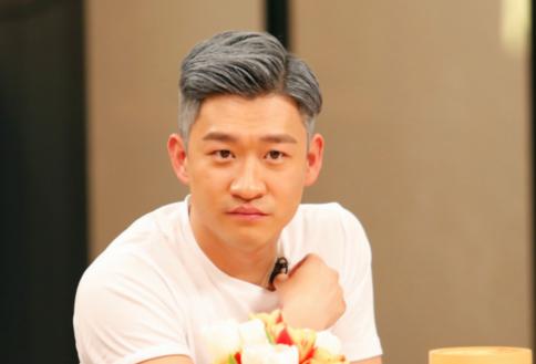 曹云金解释打假发票事件,曹云金回应发票风波