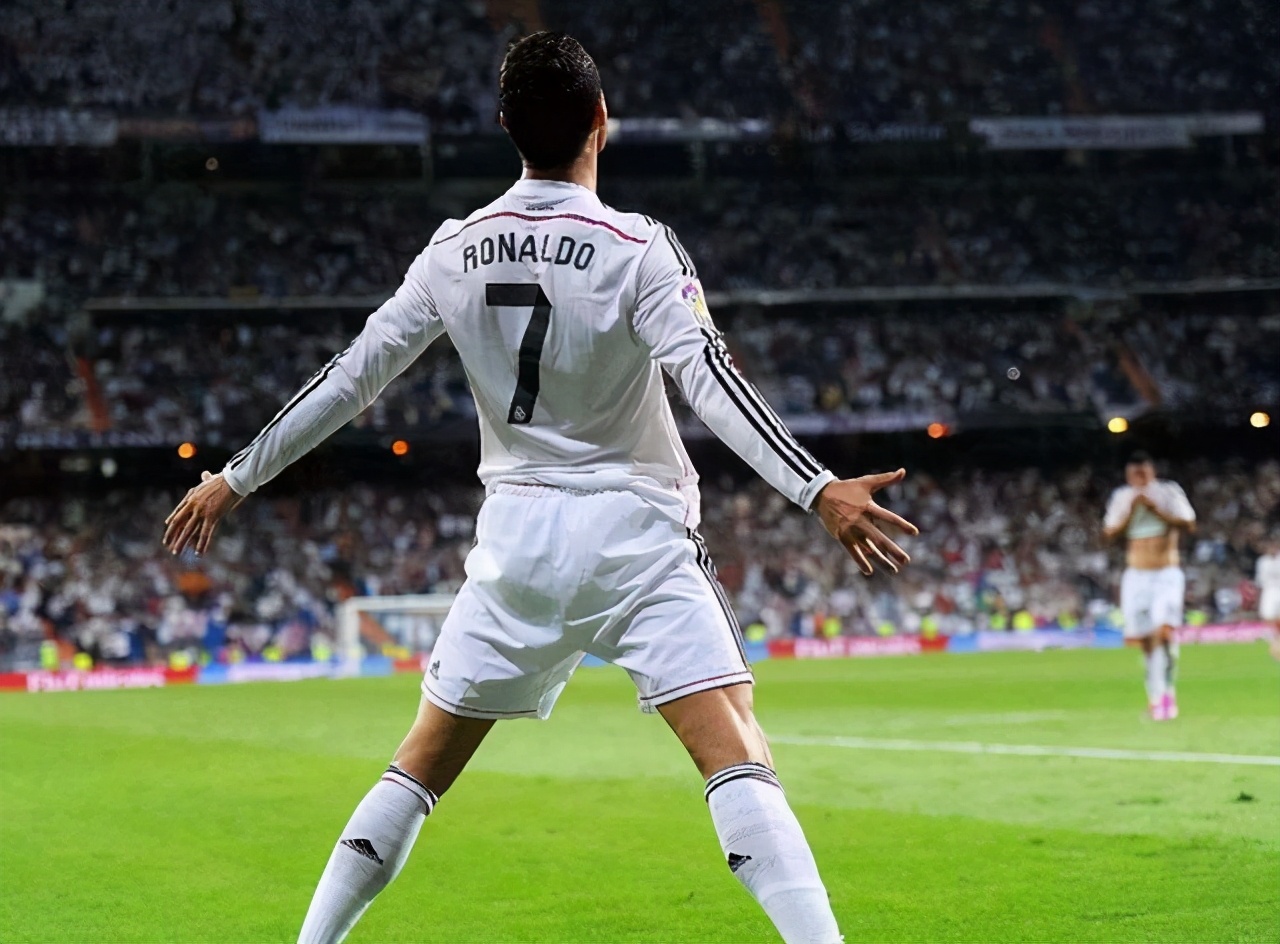 五大联赛单赛季联赛个人进球记录,五大联赛场均进球数目