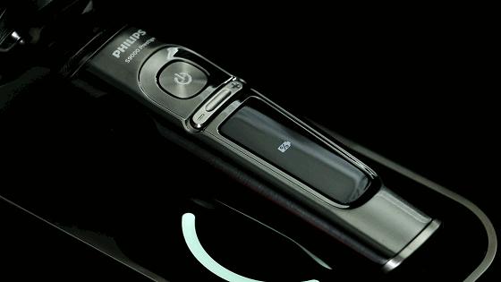 飞利浦s9000剃须刀怎么连接蓝牙,飞利浦s9000剃须刀怎么安装视频