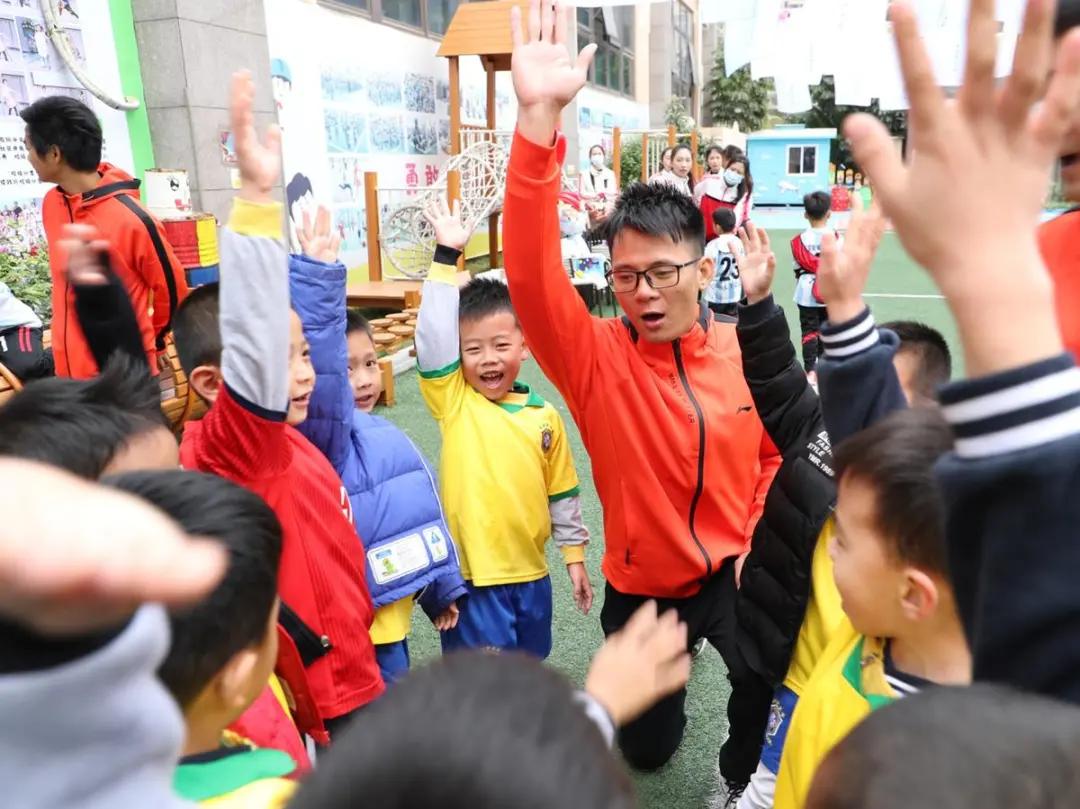 天团男团出道,天团最新出道名单