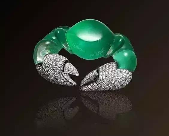 玉髓是怎么回事,玉髓不好吗