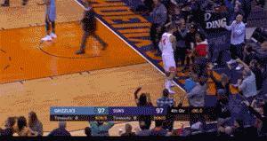 杨毅直播失误集锦,10佳球解说杨毅