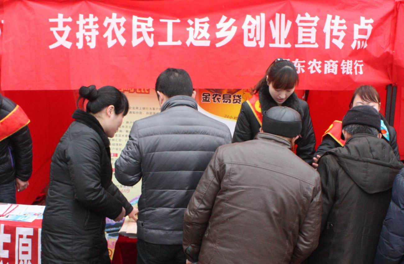 就业创业证办好后怎么领取补贴,应届毕业生就业补贴5000