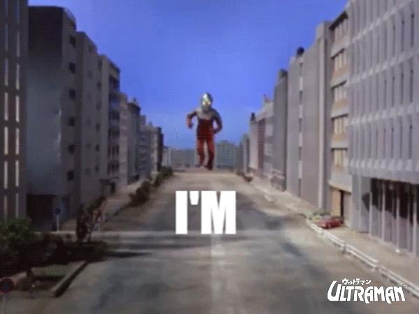 5个常见的缩略语,常用缩略语大全