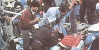 因为乌龙球被枪杀的足球运动员,哥伦比亚乌龙球血案