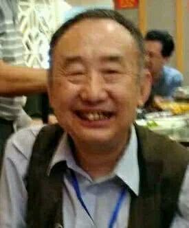 从丁亥到己亥—武昌水果湖中学六六届高三（1）班同学集会本命年