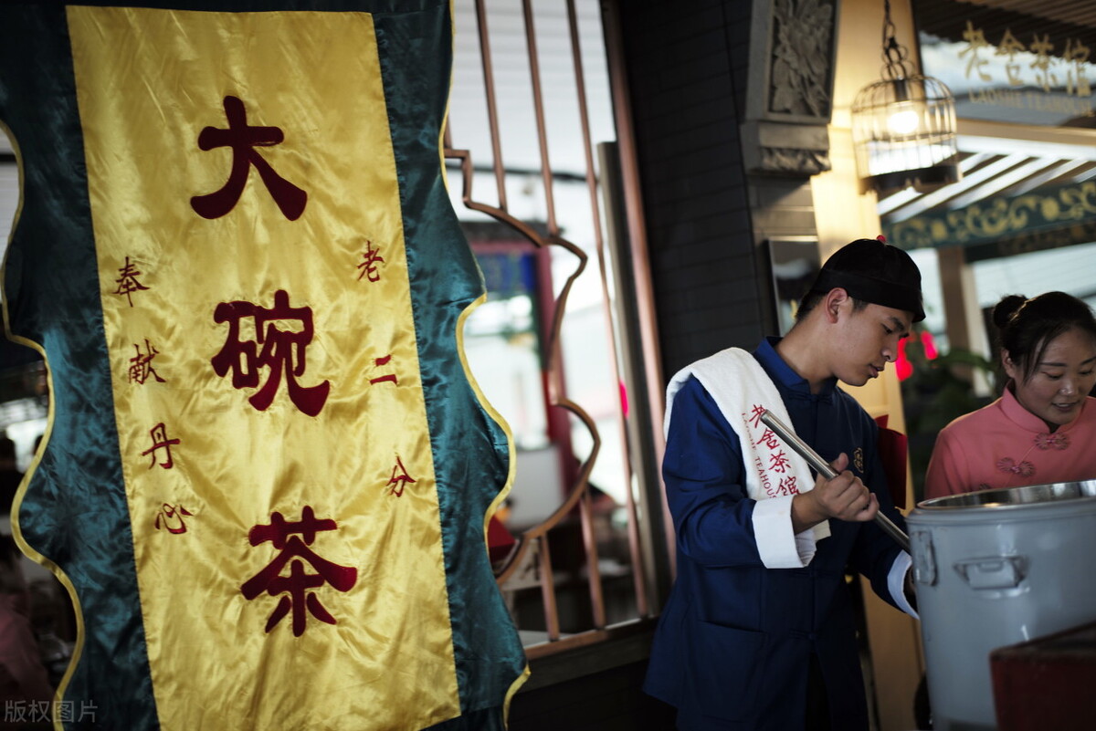 QQ一二事多少风雨中