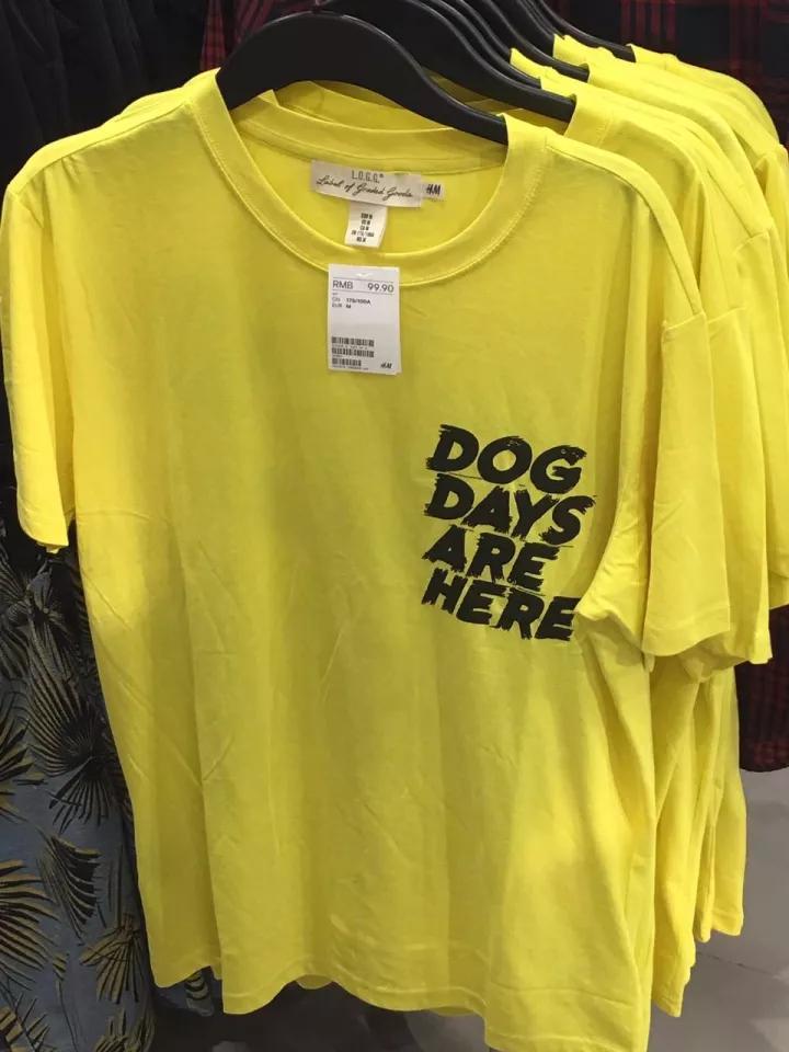 类似cheers的英语单词,英语说cheers什么意思