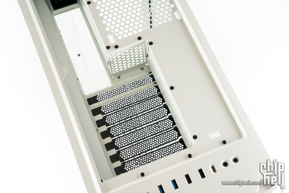 游戏桌面搭建,游戏一键傻瓜式搭建