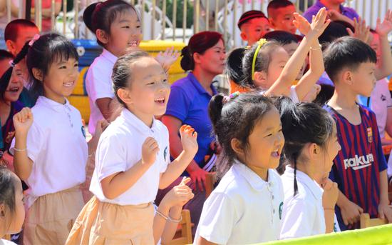 迷你版小足球,迷你足球赛