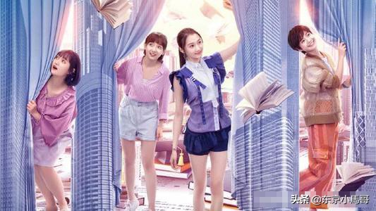 sk2神仙水敏感肌肤二十一岁适合吗,日本sk2护肤品怎么样好用吗