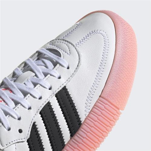 泫雅同款运动鞋,倪妮运动鞋